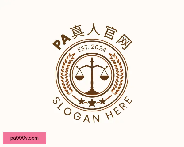 发现PA真人官网